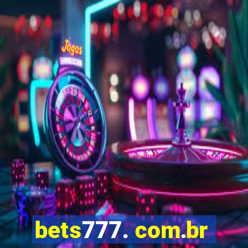 bets777. com.br